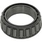 Centric Parts Standard Bearing Cone, 415.68003E 415.68003E - alternate 5